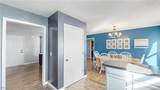 1454 Hillcrest Drive - Photo 11
