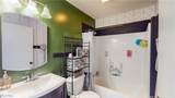 1454 Hillcrest Drive - Photo 16