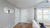 1454 Hillcrest Drive - Photo 8