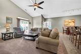 16259 Emerald Point - Photo 10