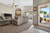 16259 Emerald Point - Photo 11
