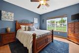 16259 Emerald Point - Photo 18