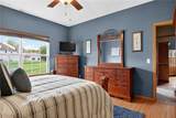 16259 Emerald Point - Photo 19