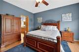 16259 Emerald Point - Photo 21