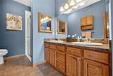 16259 Emerald Point - Photo 22