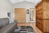 16259 Emerald Point - Photo 28