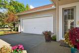16259 Emerald Point - Photo 33
