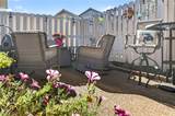16259 Emerald Point - Photo 39