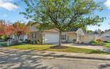 16259 Emerald Point - Photo 43