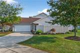 16259 Emerald Point - Photo 44