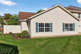 16259 Emerald Point - Photo 45