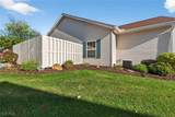 16259 Emerald Point - Photo 46