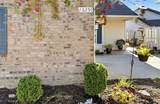 16259 Emerald Point - Photo 47