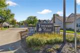 16259 Emerald Point - Photo 48