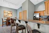 16259 Emerald Point - Photo 5