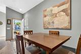 16259 Emerald Point - Photo 7