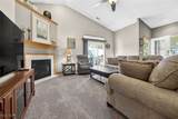 16259 Emerald Point - Photo 8