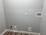 10164 Sycamore Street - Photo 20