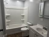 10164 Sycamore Street - Photo 21
