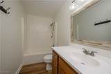 1236 Maple Street - Photo 13
