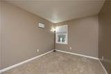 1236 Maple Street - Photo 20
