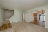 1236 Maple Street - Photo 4