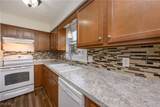 1236 Maple Street - Photo 8
