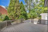 5103 Eastover Road - Photo 32