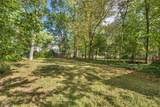 5103 Eastover Road - Photo 34