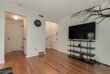 2401 Euclid Heights Boulevard - Photo 13