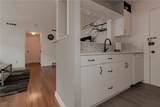 2401 Euclid Heights Boulevard - Photo 14