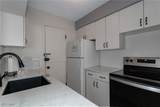 2401 Euclid Heights Boulevard - Photo 17