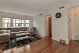2401 Euclid Heights Boulevard - Photo 19