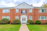 2401 Euclid Heights Boulevard - Photo 2