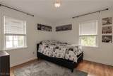 2401 Euclid Heights Boulevard - Photo 20