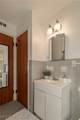2401 Euclid Heights Boulevard - Photo 23