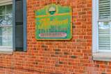 2401 Euclid Heights Boulevard - Photo 4