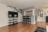 2401 Euclid Heights Boulevard - Photo 5
