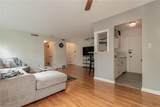 2401 Euclid Heights Boulevard - Photo 8