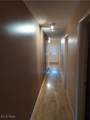 11014 Detroit Avenue - Photo 11