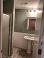11014 Detroit Avenue - Photo 12