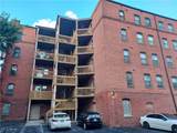 11014 Detroit Avenue - Photo 13