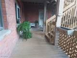 11014 Detroit Avenue - Photo 14