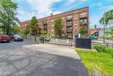 11014 Detroit Avenue - Photo 15