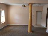 11014 Detroit Avenue - Photo 3