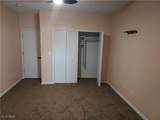11014 Detroit Avenue - Photo 6