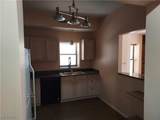 11014 Detroit Avenue - Photo 8