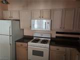 11014 Detroit Avenue - Photo 9