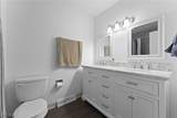 6814 Beacon Drive - Photo 18