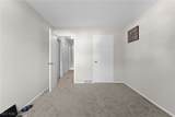 6814 Beacon Drive - Photo 21